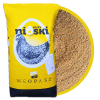 Koncentrat dla kur Neopasz 25kg